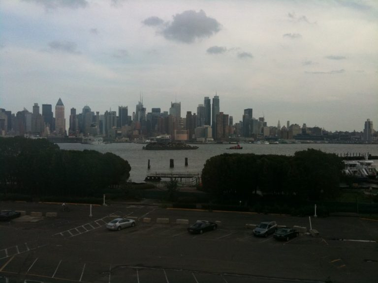 Limpieza síndrome de Diógenes en Castell-Platja d'Aro