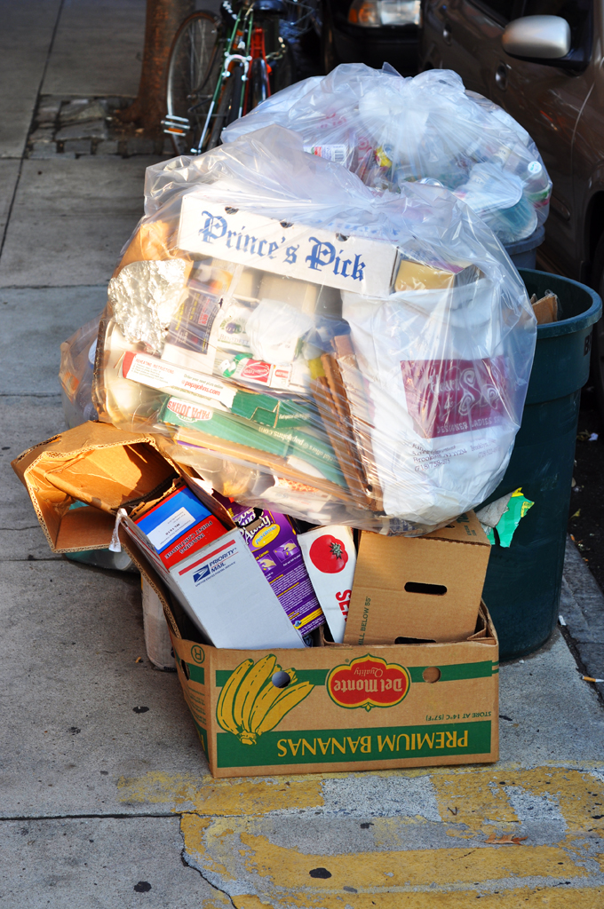 Limpieza síndrome de Diógenes en Girona