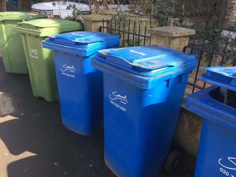 precio limpieza sindrome diógenes en Banyoles