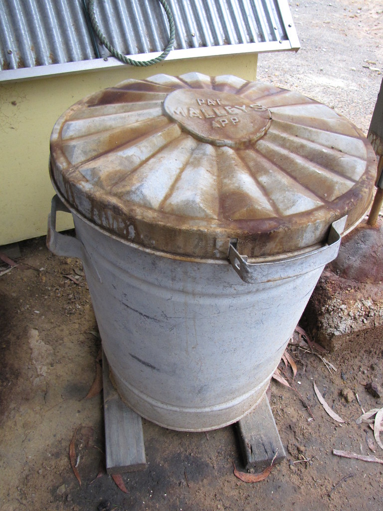 precio limpieza sindrome diógenes en Castell-Platja d'Aro