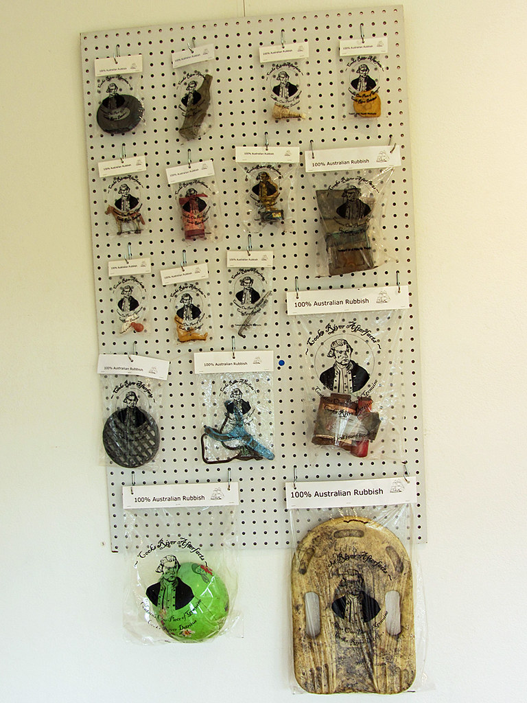 precio limpieza sindrome diógenes en Figueres