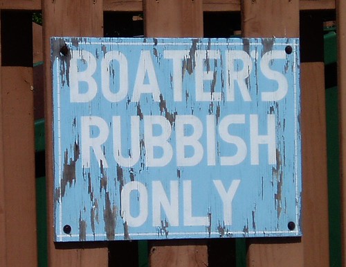 precio limpieza sindrome diógenes en Girona