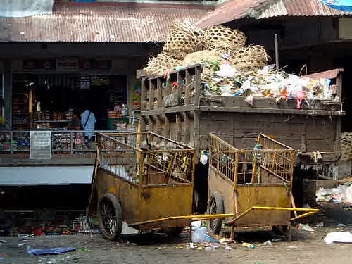 precio limpieza sindrome diógenes en Salt