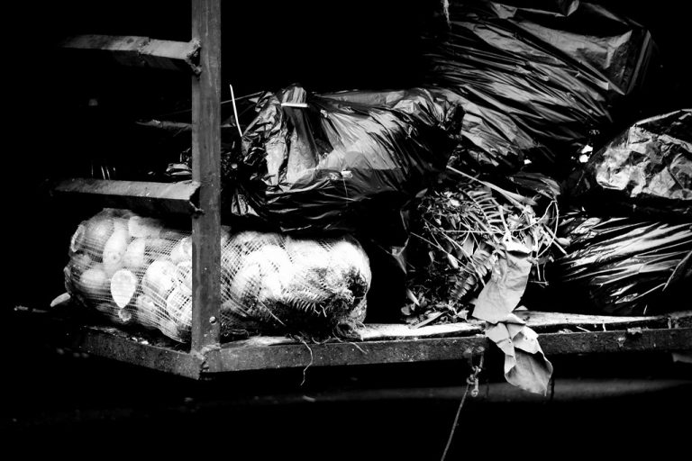 precio limpieza sindrome diógenes en Sant Feliu de Guíxols