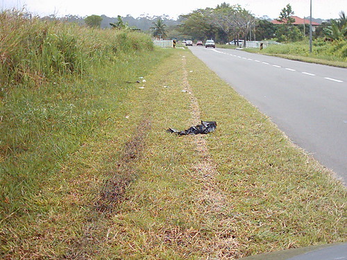 precio limpieza sindrome diógenes en Sants