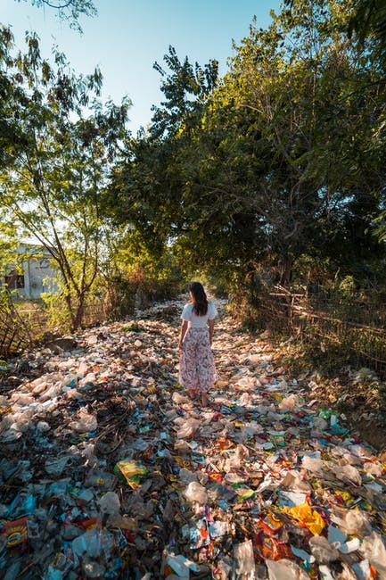 vaciado de pisos con sindrome de diógenes en Argentona